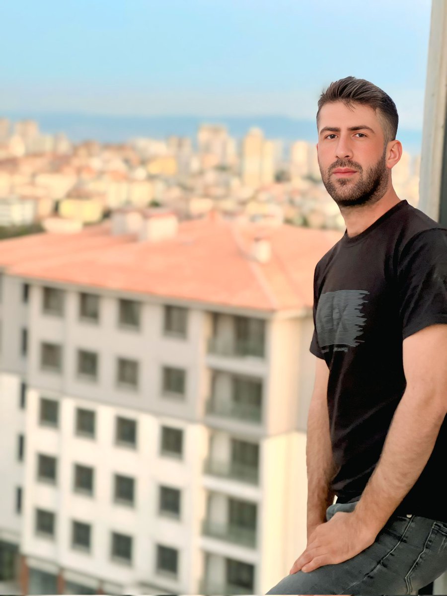 ymnkn34's tweet photo. Günaydın 🔥♥️ https://t.co/R5Clf3fE3f