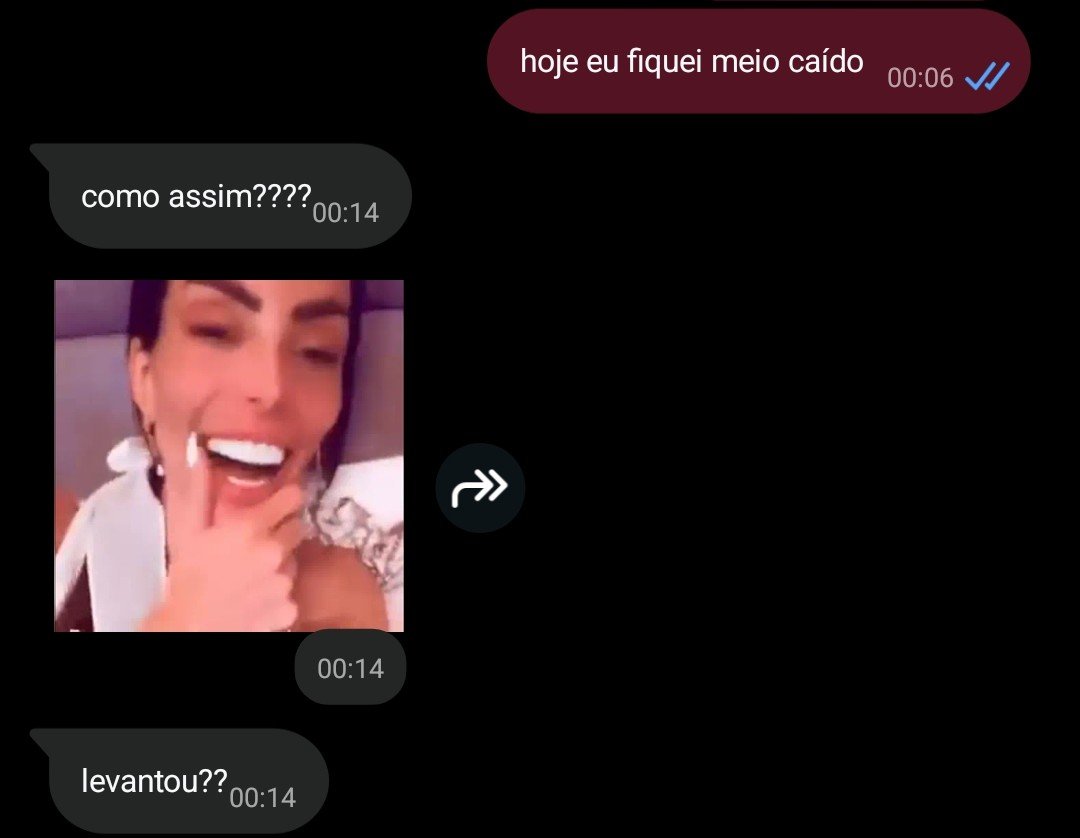 𝗰ɑ𝑙ᧉ tweet media