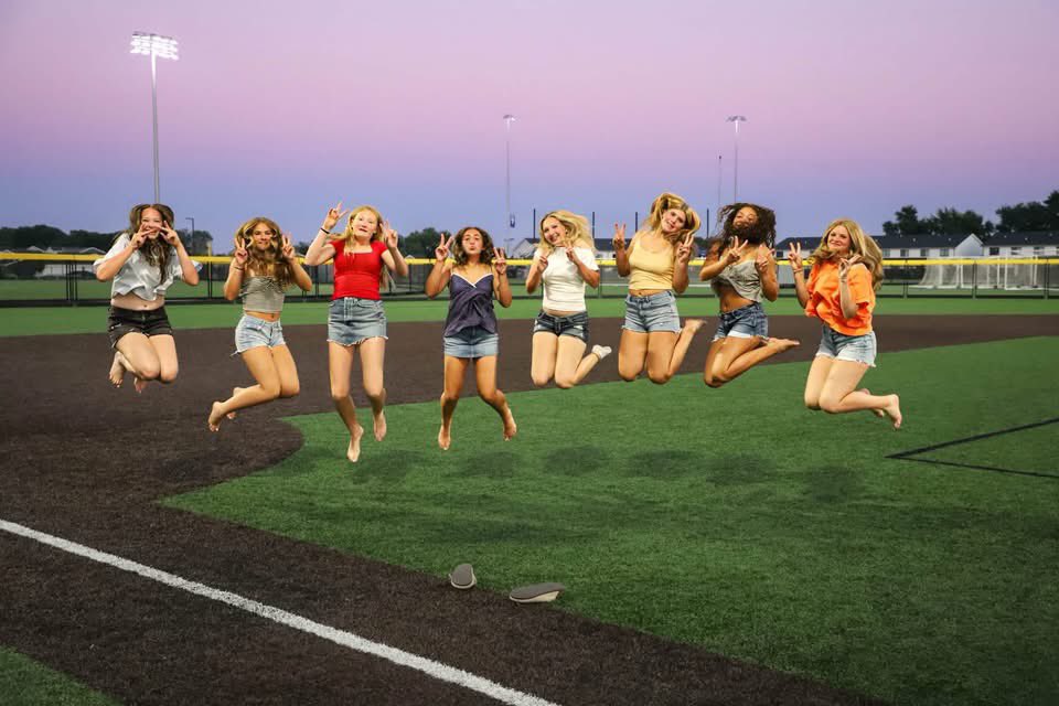 LylaMiller2030's tweet photo. Finished at Midwest 13A USSSA Nationals with @NEGold_13U!   Had a tough pool and some close games at the end.  Received a CIS Game MVP and came out of retirement to help pitch 1 game, throwing a 1 hitter shutout! This last tournament is always with emotions at the end of the year,  thanks to the coaches, teammates, family and friends who believe and supported in me!  I had fun bonding with teammates this weekend and got to compete against one of my close friends! Onto highschool with @OPS_WestviewSB!

Hitting for Nationals: 10-21 (.476), OBP: .522, OPS: 1.046! 1 dbl, 8 R

Hitting for the 2026 season: 47-108 (.435), OBP .504, OPS 1.217! 6 - 2Bs, 6 - 3Bs, 4 HRs, 13 BBs, 8 Ks (only 6.5% K /PA).  

@LineDsoftball @ExtraInningSB @PrepSoftball @tagupSoftball @MidwestPremierS