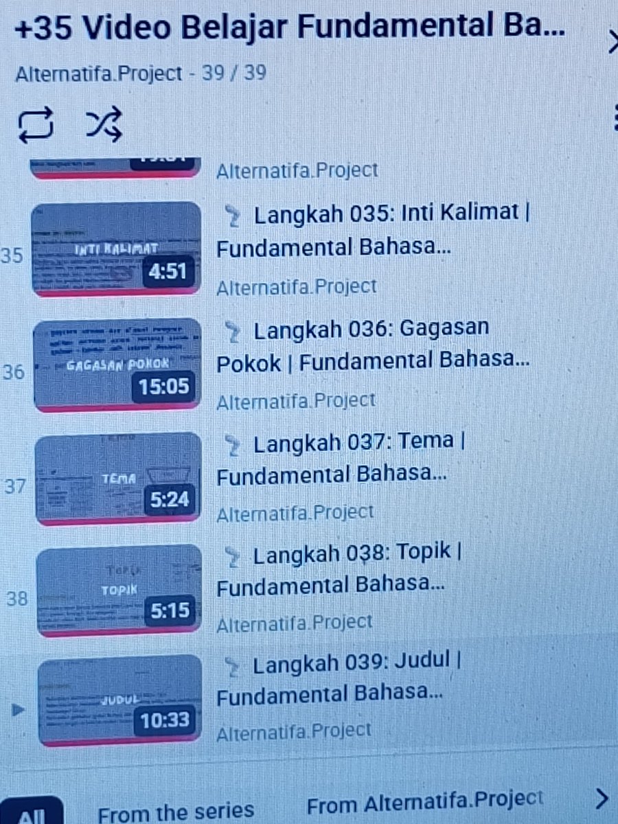ryulpisangkeju's tweet photo. 😭😭😭😭😭😭😭😭😭😭😭😭😭😭😭😭😭😭😭😭😭😭😭😭😭😭akhirnya... berhasil... namatin... fundamental... bahasa Indonesia... 😭😭😭😭😭😭😭😭😭😭😭😭😭😭😭😭😭😭😭😭😭😭😭😭😭😭 sampe kapalan tangan gw nyatetin nya😭😭😭😭😭😭😭😭😭😭😭😭😭😭😭😭😭 mff kl nangis melulu😭😭😭😭😭😭 https://t.co/kmvuqQHEFW