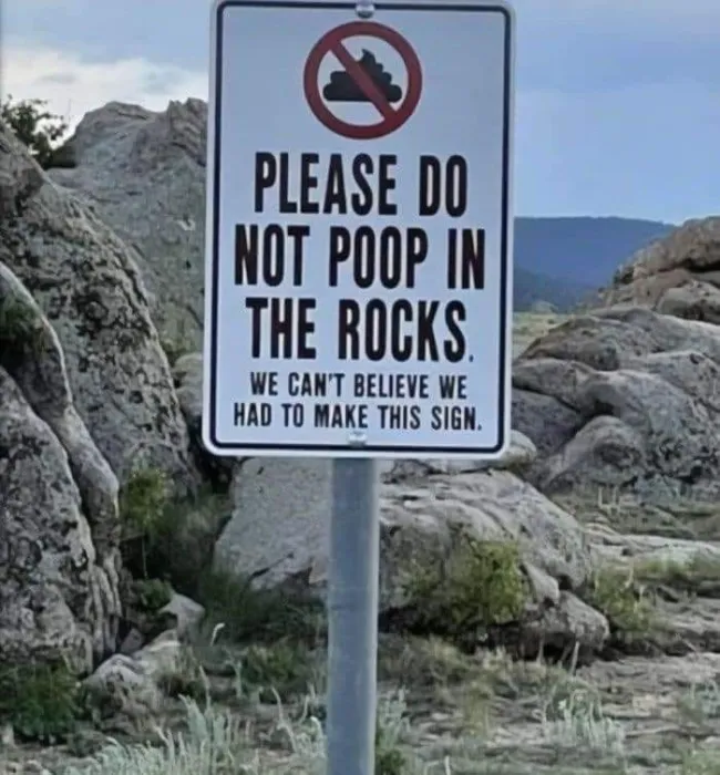 Bromslee tweet media