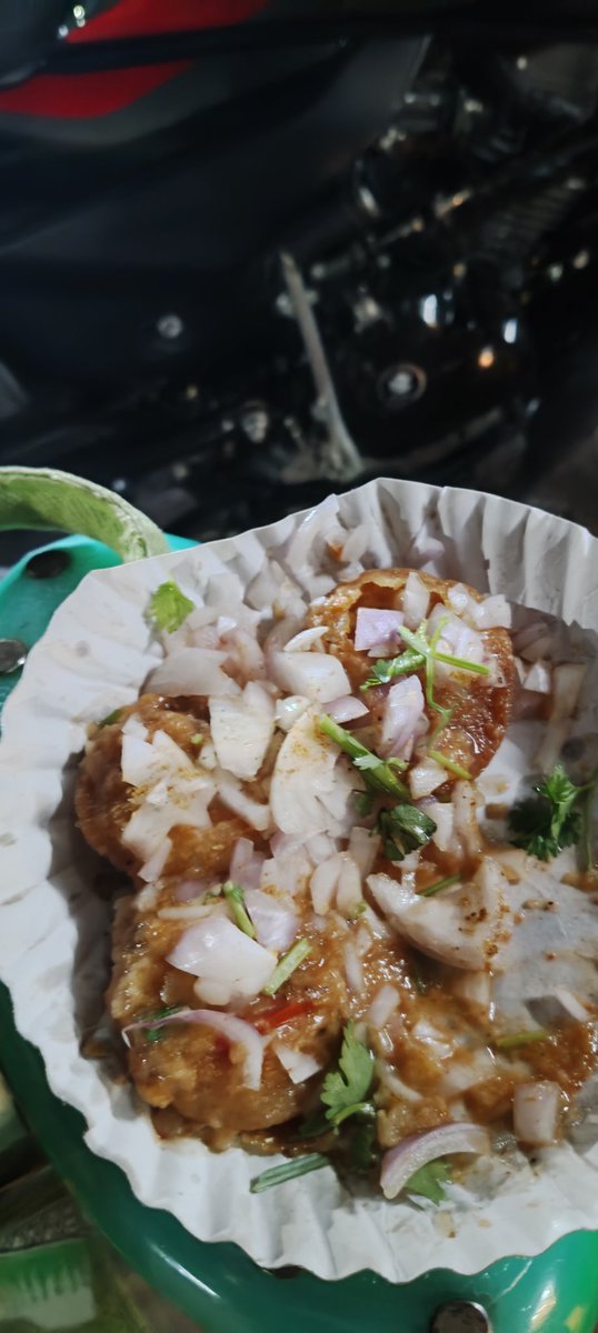 janani_1028's tweet photo. 🤤😋 https://t.co/YcBUgg0QT0