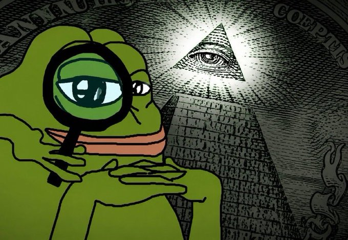 Groyper tweet media