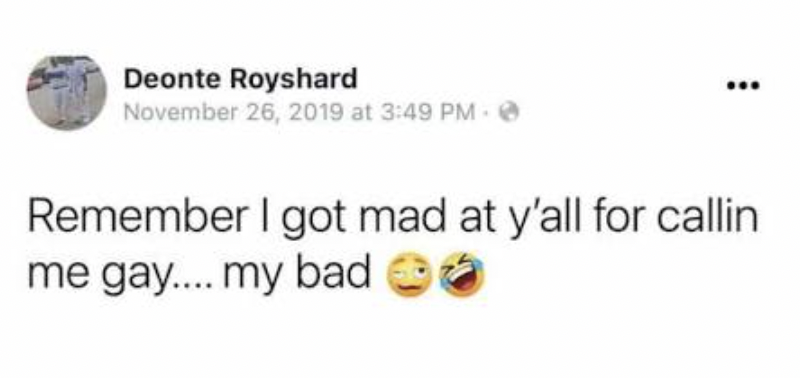 🦞 tweet media