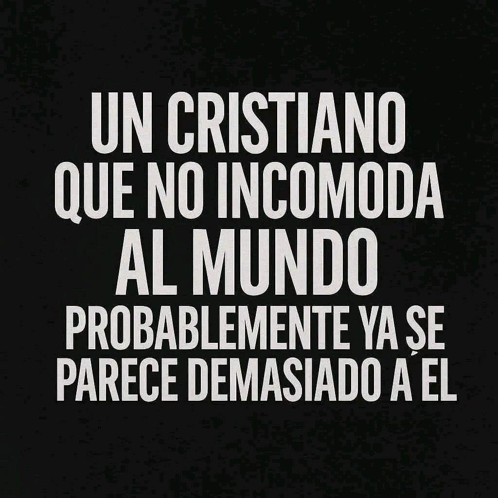 HijoDeDios365's tweet photo. https://t.co/9beQl0StGK