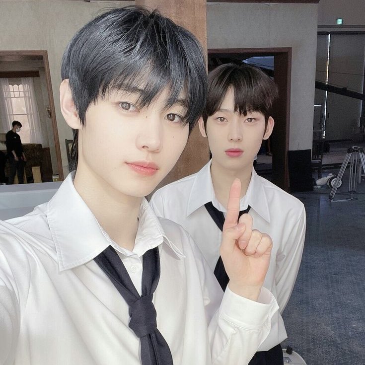 faerimsy's tweet photo. ⠀   ⠀⠀ ⠀   ⠀𓍯𓂃𓏧 #쿵야즈 𓏲ּ𝄢 https://t.co/ej5Ux79Zxi
