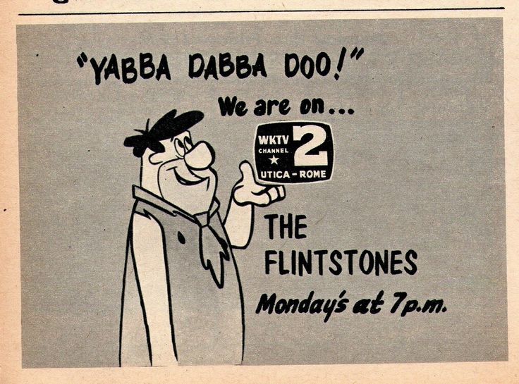 nathan11chankid's tweet photo. @60sCartoons my favorite with long fred https://t.co/o7QJhy3VvP
