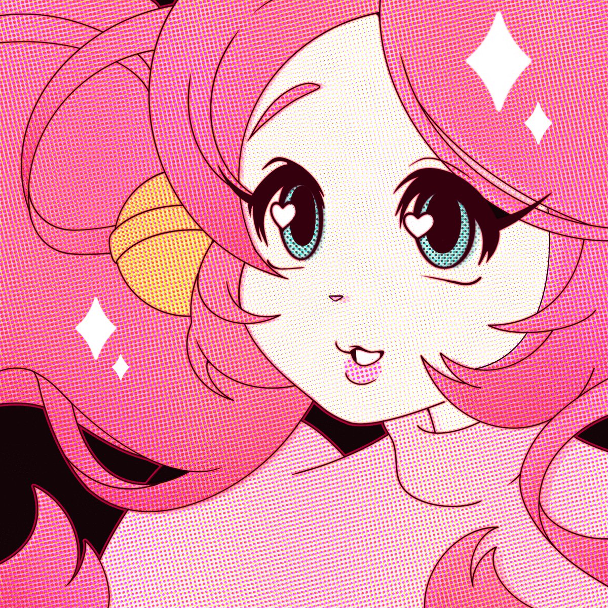 multi_milliepop's tweet photo. I just wanted to draw mew mew today lol #deltarune #deltarunechapter5 https://t.co/51xAJhvwWQ