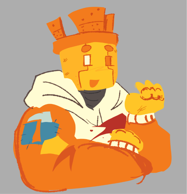 kokonidogs's tweet photo. #studioare 
I kinda wanna figure out designs.. l8r https://t.co/D7v3Njvi9X