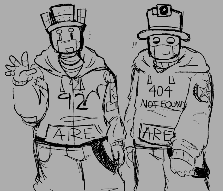 kokonidogs's tweet photo. #studioare 
I kinda wanna figure out designs.. l8r https://t.co/D7v3Njvi9X