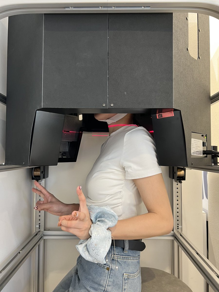 ねこりん様確認用 皆々様、お久しぶりですっっっ バ活、復活準備中ですよー！✌️ 私が