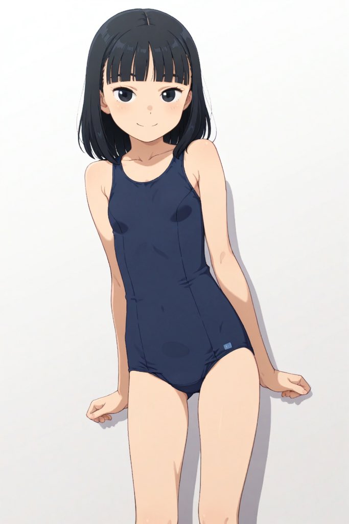 ドラちゃんサポート (@dorachansupport) / Posts / X