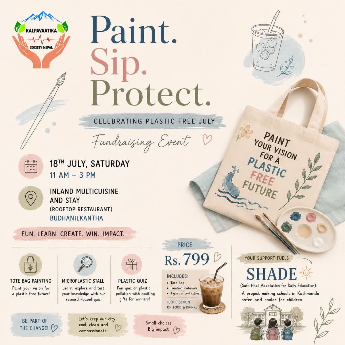 raamparazuli's tweet photo. You interested?? https://t.co/gAQNLuL4rL