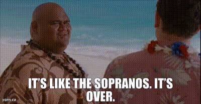 NorCalStoolie's tweet photo. @arielhelwani https://t.co/WDJ32msmWE