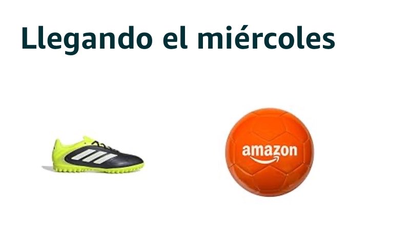 Donabejas's tweet photo. Ya me volví fifas jaja https://t.co/1SIMogzhq1