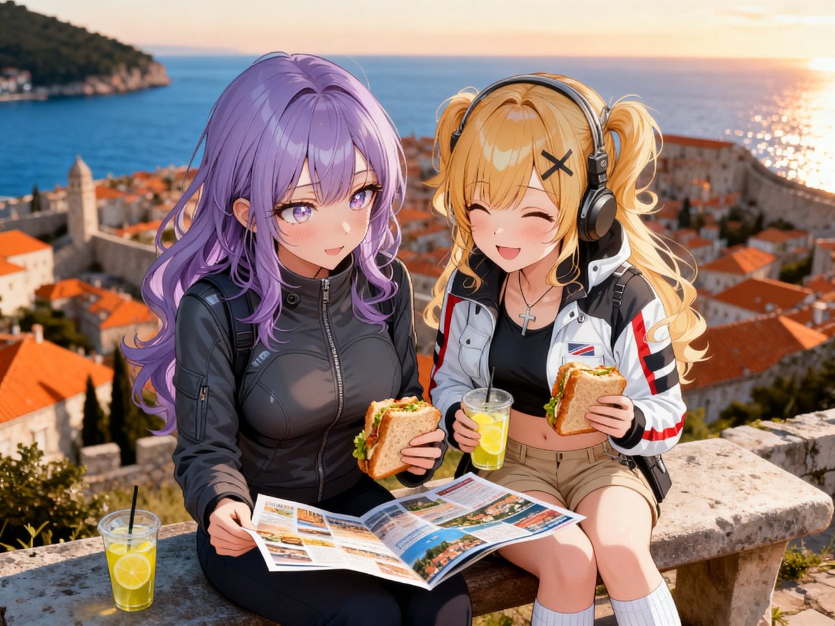 FUTAさんお疲れ様です✨ 今日も素敵なFUTAさんへぽちーっ🎀