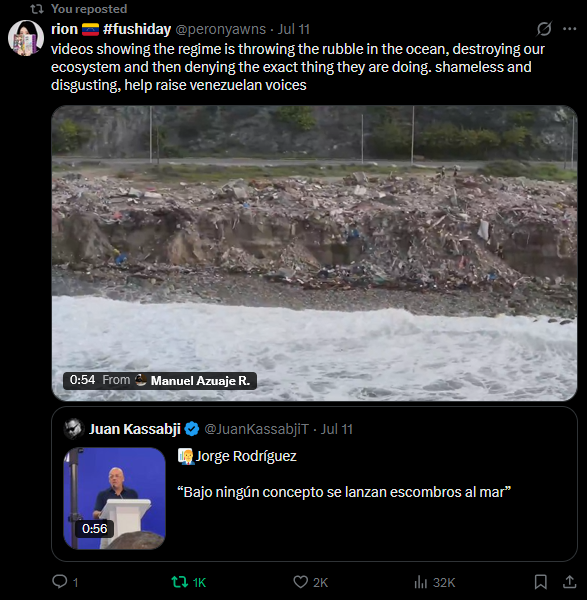 spikermonster's tweet photo. i'm sure if you knew a single fraction of what's been happening here you wouldn't choose to embarrass yourself with this take https://t.co/5QdvnrvNnf