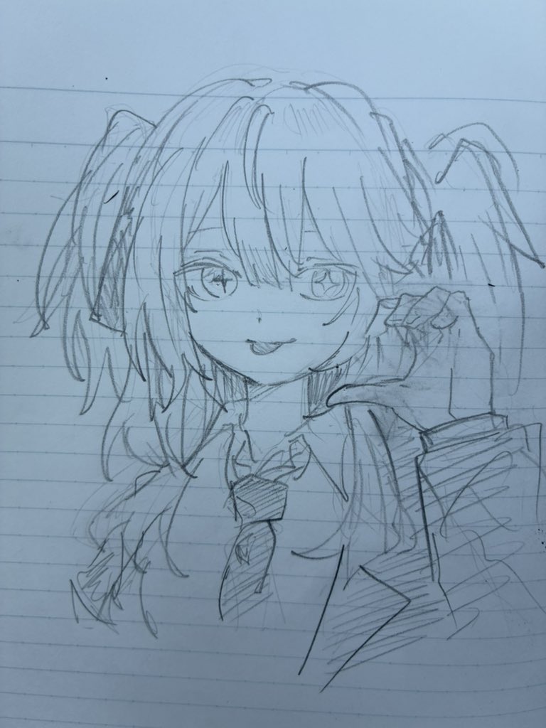 あゆた tweet media