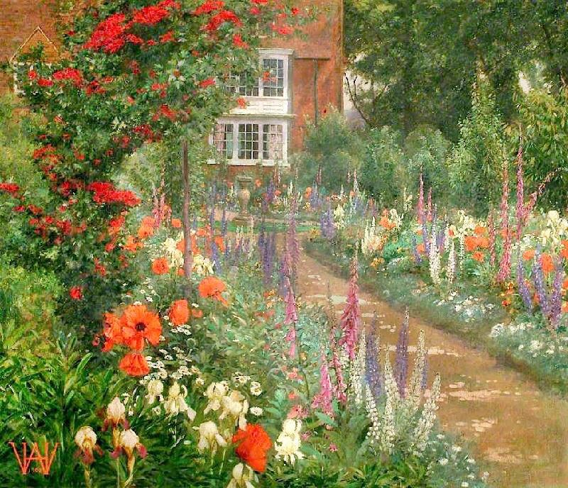BoppingElf77's tweet photo. HAVE A GREAT DAY 💫
Art © William Herbert Allen.
#Blessings #Awake #Freedom #Truth #ProtectYourSpirit #Positivity #GoodVibes #FeelingBlessed #Unity #StaySane #Gratitude #NoMoreHate #ProtectYourPeace #ProtectYourEnergy #Growth #Art https://t.co/y8PRv4KFTG