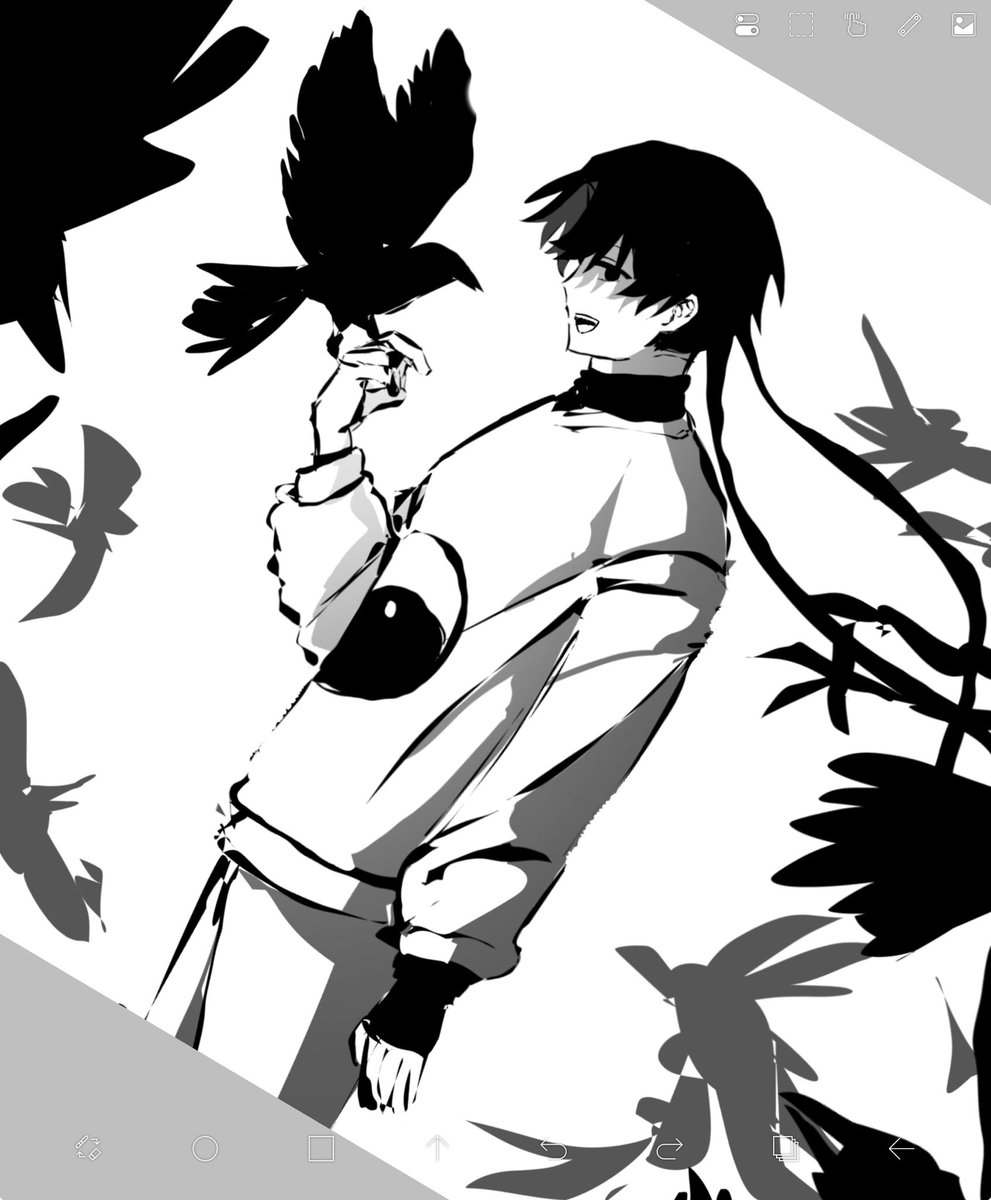 Diamondhouuece's tweet photo. #wifiesfanart

wip https://t.co/rh7OaOUgrS