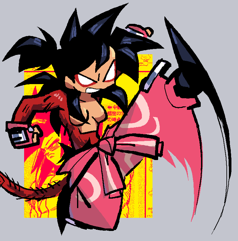 teknodice_'s tweet photo. drawpile https://t.co/8UjrOS1Y8K