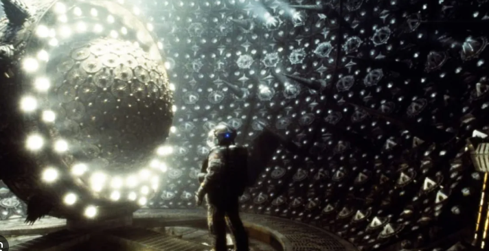 FragsWar's tweet photo. To many, he is one of the stars in Jurassic Park. To me he was a star in the best space horror sci fi movie. Event Horizon. rip legend. https://t.co/Pftclq5zdu