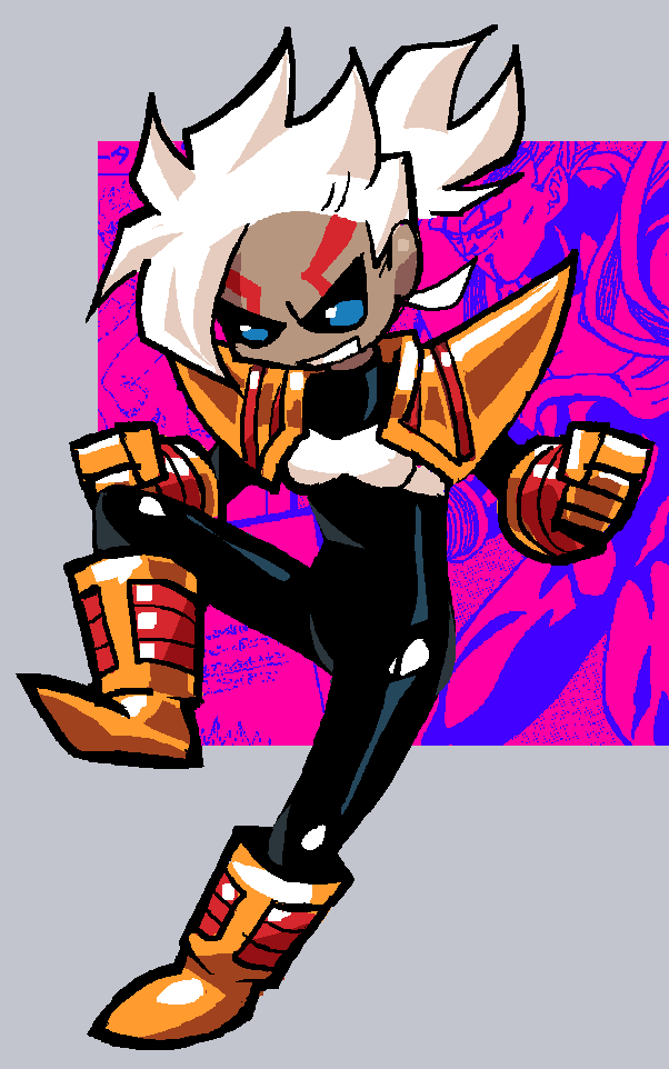 teknodice_'s tweet photo. drawpile https://t.co/8UjrOS1Y8K