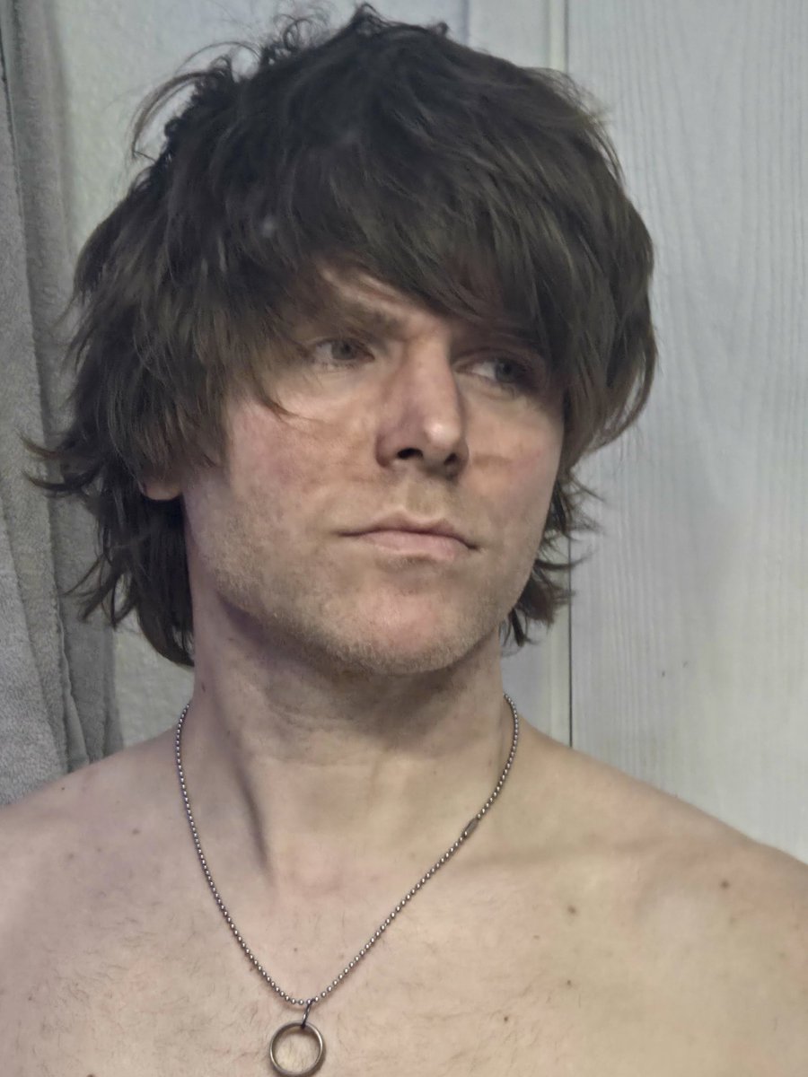 Onision's tweet photo. #onision #selfie https://t.co/r03B5x6aOI