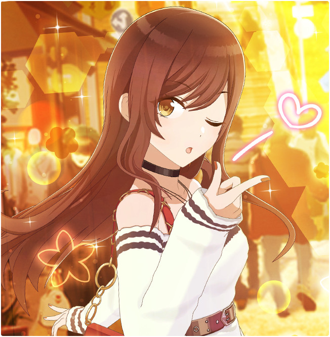 satonodias's tweet photo. https://t.co/3Z8uUzTlfm