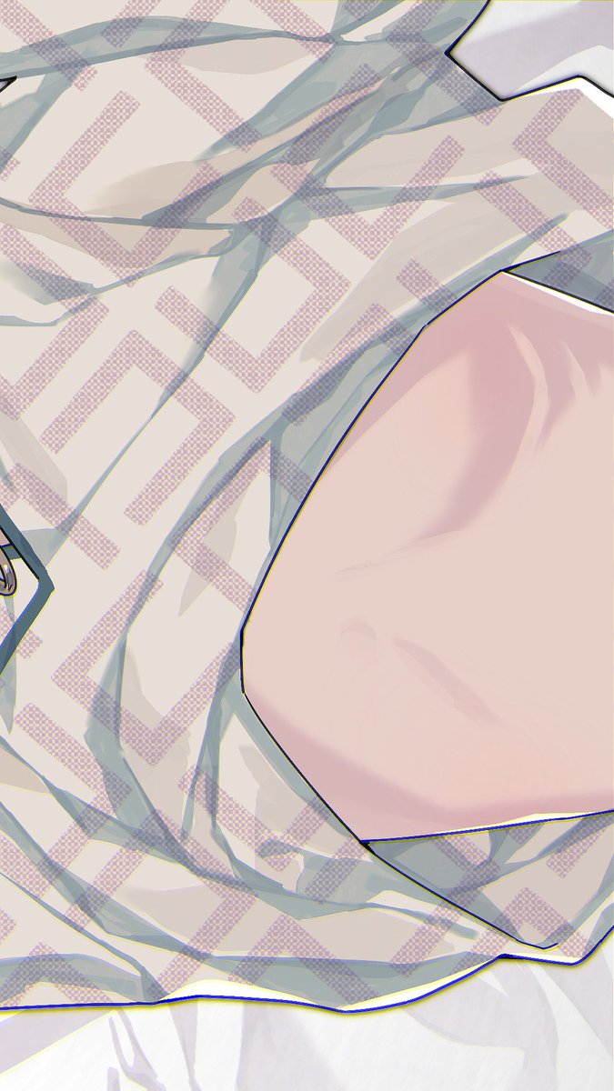 poca_109's tweet photo. 新機能に便乗して再掲 https://t.co/9vzSsQBLEp
