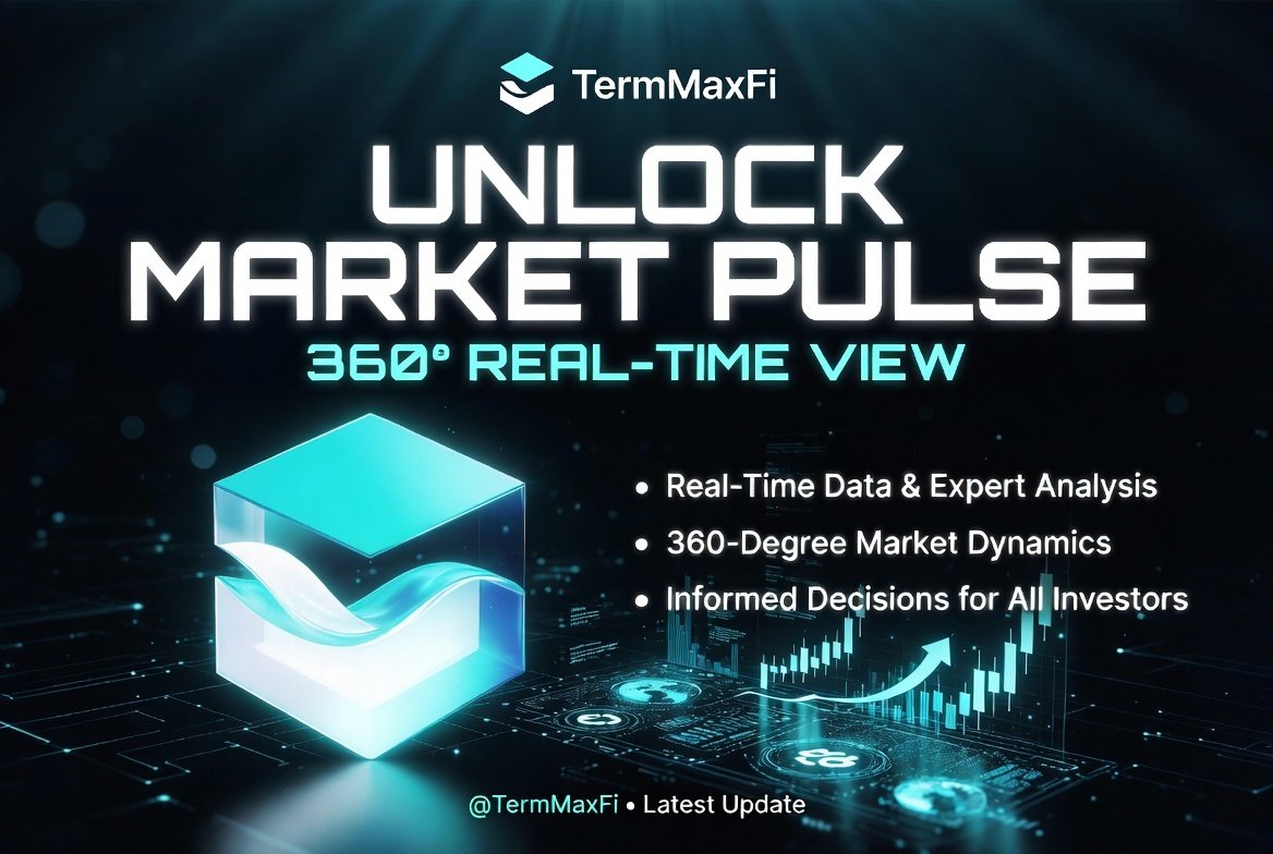 kuro_XT🐬TermMax tweet media