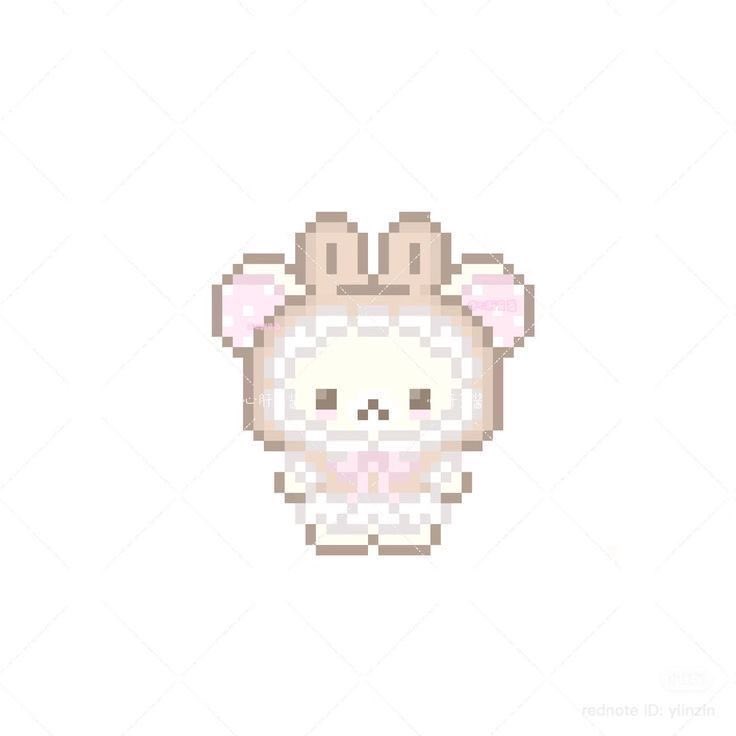 ri_minin's tweet photo. お迎え用ˊᵒ̴̶̷̤ꇴᵒ̴̶̷̤ˋ https://t.co/0V4nCPDT92
