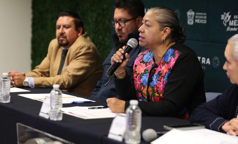h_conexion's tweet photo. 🔴 #AlMomento | 🤝 El #FIA5 llegará al #EdoMéx los 7 y 8 de agosto en #Toluca, con el objetivo de impulsar la comercialización, la innovación y la apertura de nuevos mercados para los productores mexiquenses. 🚜 Accede a la nota aquí 👇
https://t.co/kJ91kxTtAm https://t.co/37dXGKUMwu