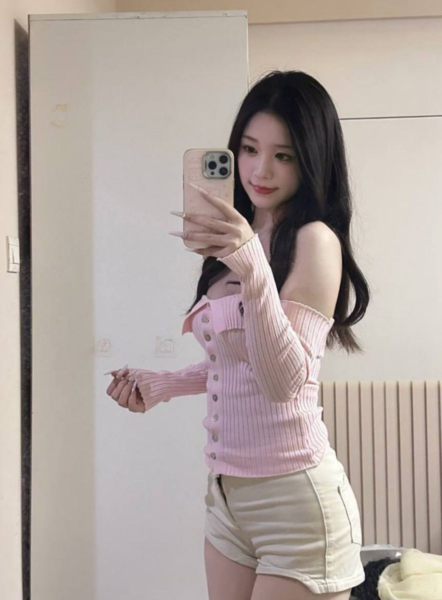 ofafa999's tweet photo. 喜欢三月，喜欢三月的雨，喜欢三月的太阳，最喜欢的还是三月的你
清丰县
#濮阳
老师005
截图联系客服：@SaliGabriel

（订100抵课费，白嫖勿扰）
#河南 https://t.co/hkZNnyJvDF