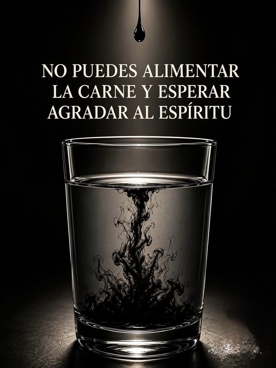 HijoDeDios365's tweet photo. https://t.co/d6TRXqN1dQ