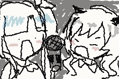 chichadao's tweet photo. もちーちゃん🎶🎶🎶みんな来てね😻 https://t.co/nUi0uR6MRk