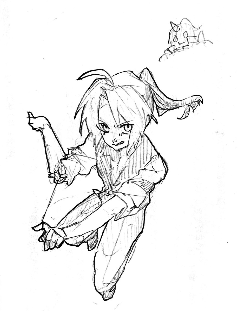 ecchijuicy's tweet photo. えど https://t.co/J40oSbU9hG