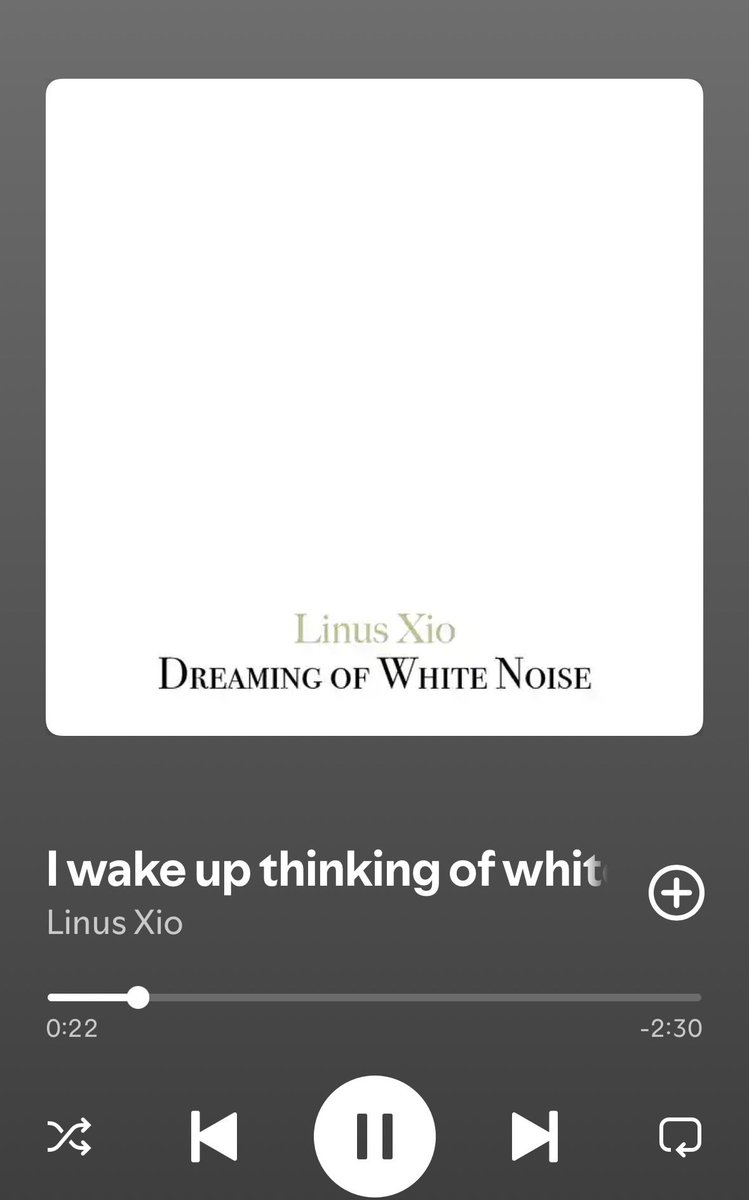 positionsclears's tweet photo. deadass asked my alexa to play pinky up and it played this.....

i might need to switch to a homepod https://t.co/L7HGEpYljJ