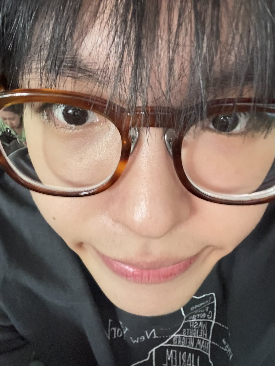 tananloh_ tweet picture