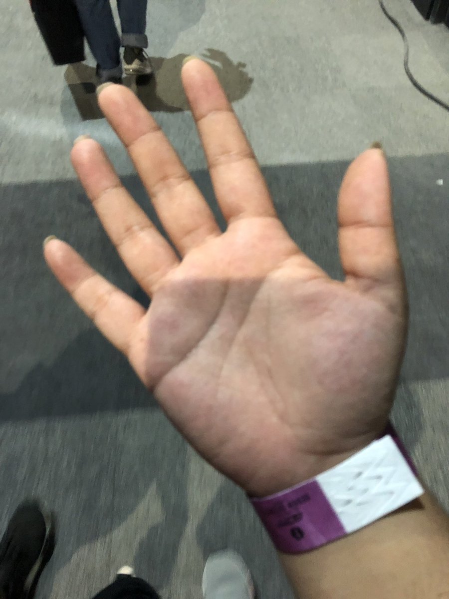 MiloJayB tweet picture