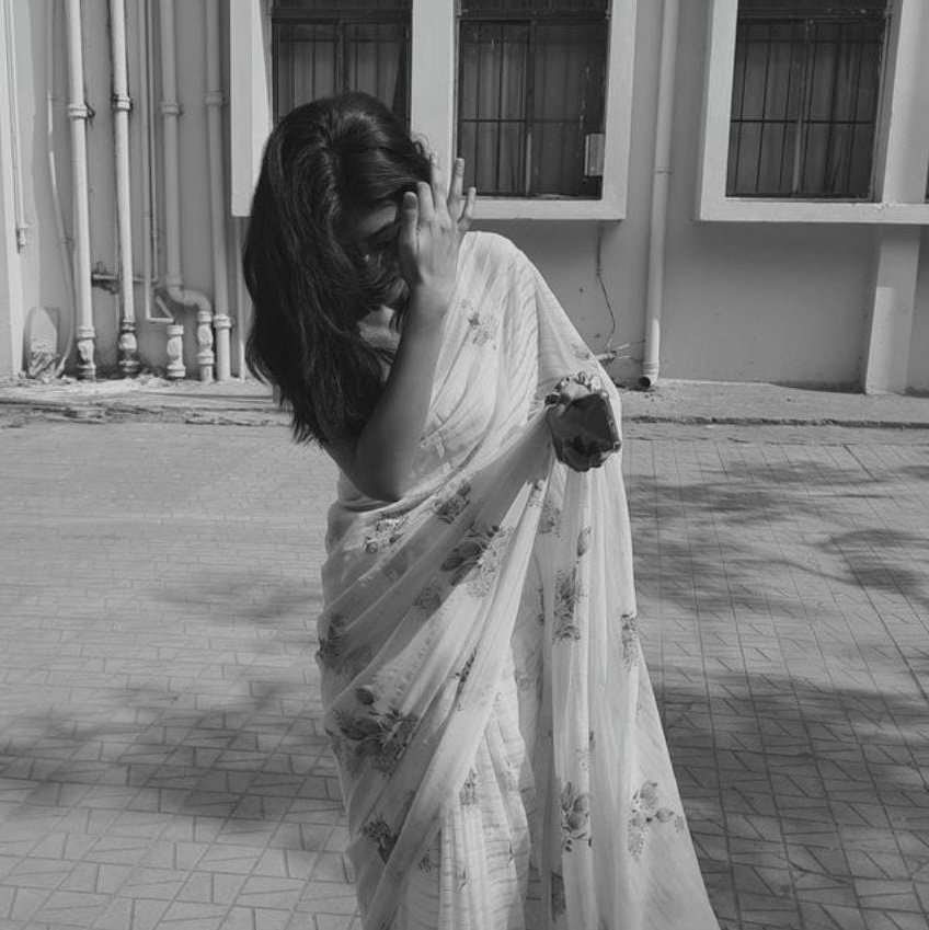 Gimmi sharma tweet media