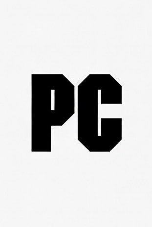 GameVerse tweet media
