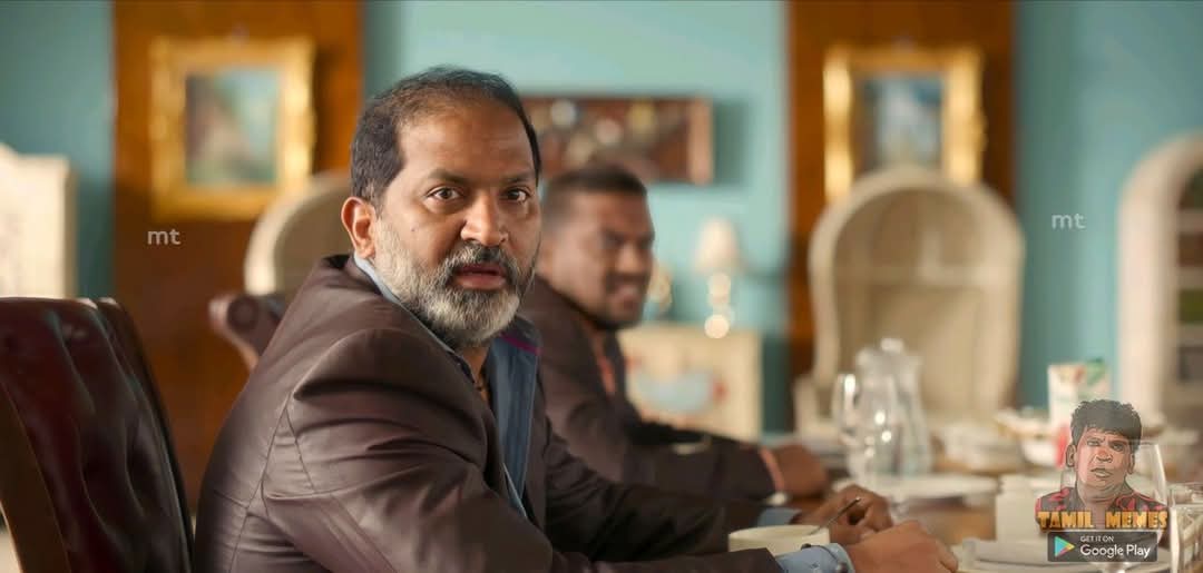 sitrarakkan's tweet photo. @Im_kannanj @Vignesh_twitz @subashprabhu @gavastk இல்ல புரியல,
அறநிலையத்துறையின் மூலமாக கல்லூரிகள் கட்டக்கூடாது, 
ஆனால் மருத்துவத்துறை தங்கம் வாங்கலாமா...??? https://t.co/SOTSVEwQ23
