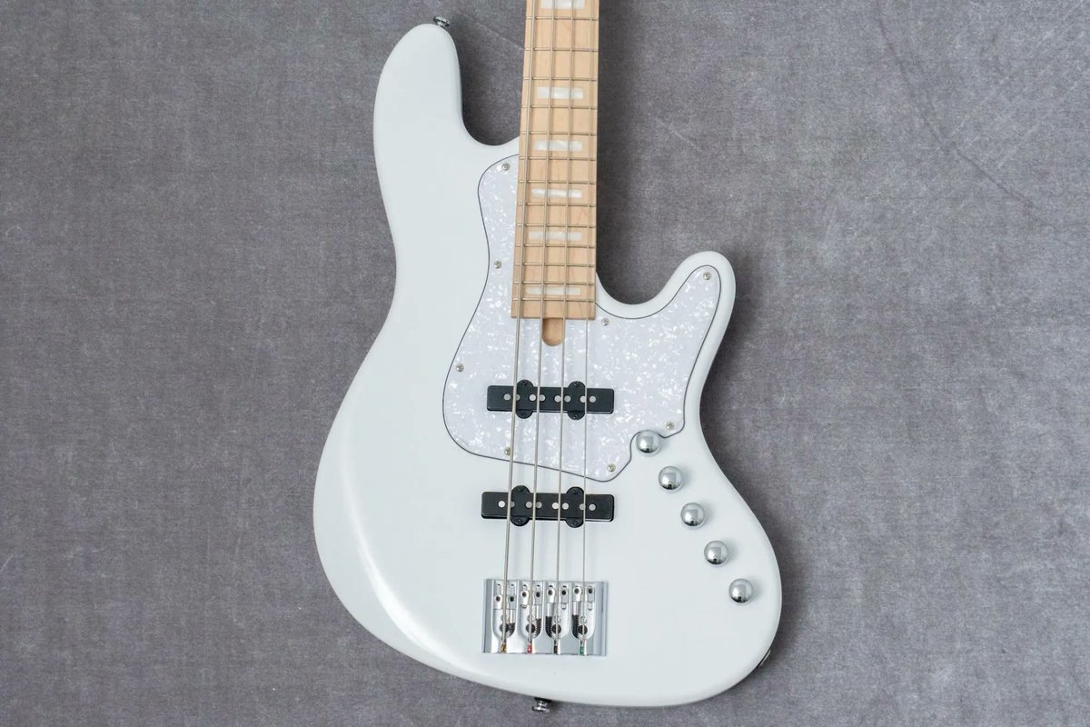 Geek_IN_Box's tweet photo. 【new】Cort / Elrick NJS4 White【GIB兵庫】148,500円 https://t.co/W4ypmbBkqj