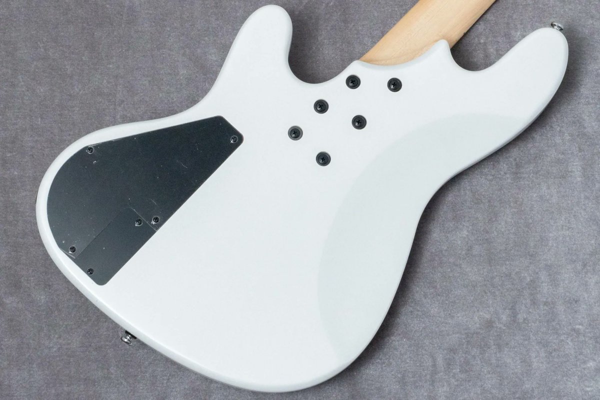 Geek_IN_Box's tweet photo. 【new】Cort / Elrick NJS4 White【GIB兵庫】148,500円 https://t.co/W4ypmbBkqj