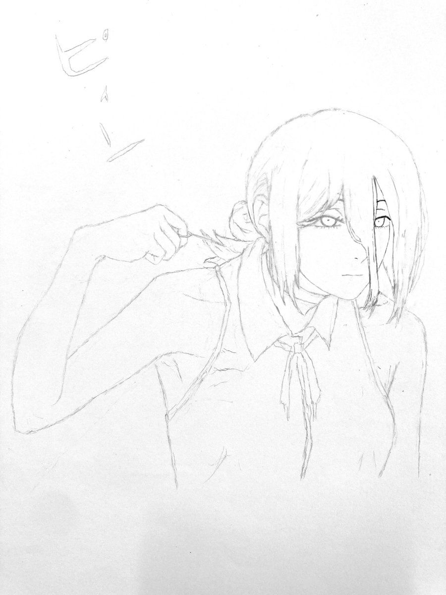 どんぐりfactory@(デンレゼ尊) (@dgfactory39) / Posts / X