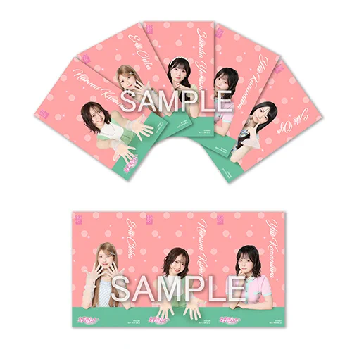 UNIVERSAL MUSIC STORE on X: 