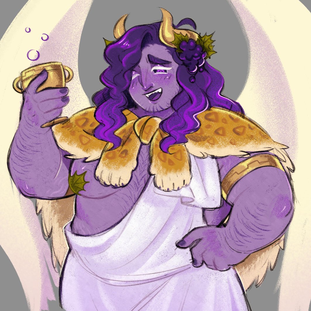 TheOddBun's tweet photo. humanized version... yeah... https://t.co/0BCiCkegIW
