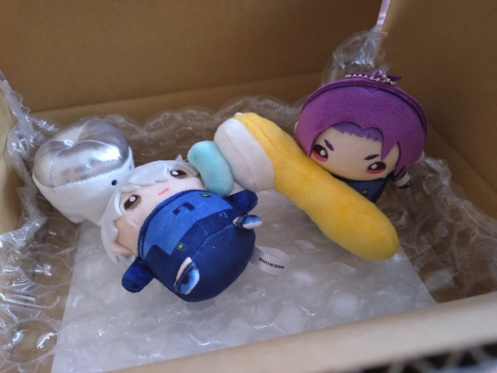 iktr_7ro's tweet photo. これも好き 🪥で磨かれるngどすこい https://t.co/wNwG5mjCkc