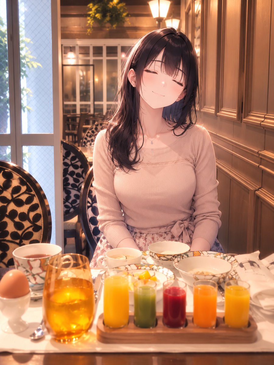 あおい